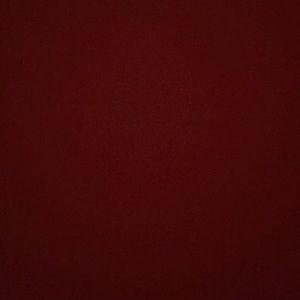 Meet your Posher, Terry